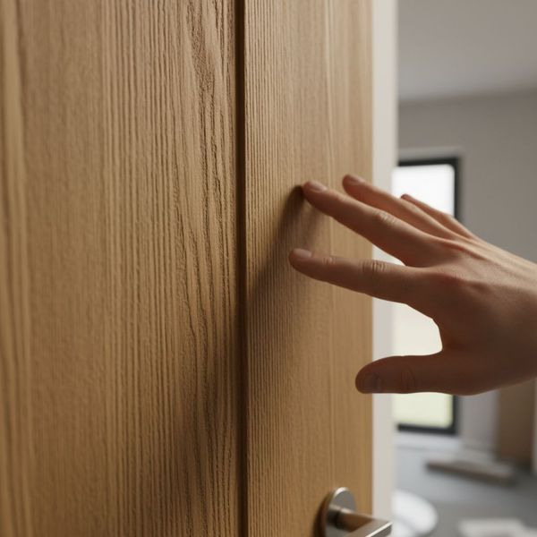 Perfect Interior Door 2.jpg