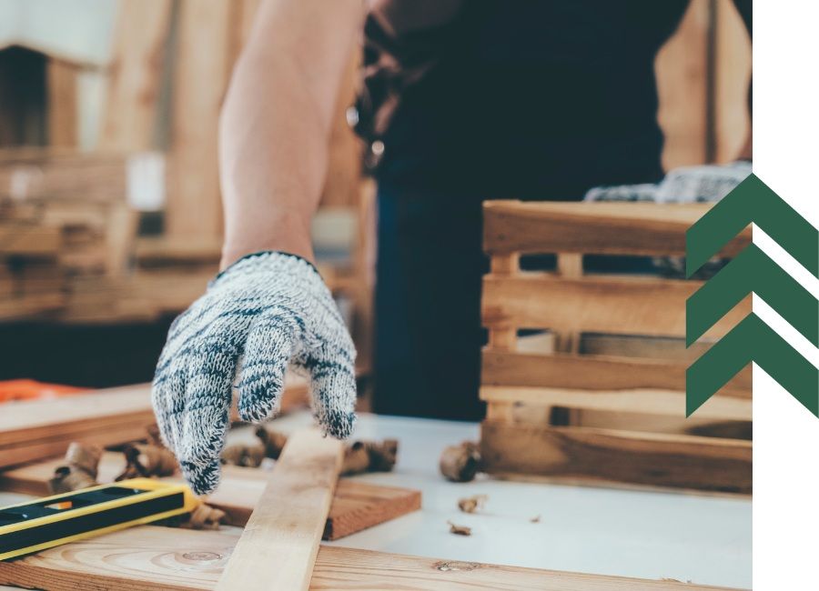 Furniture Building - Image1.jpg