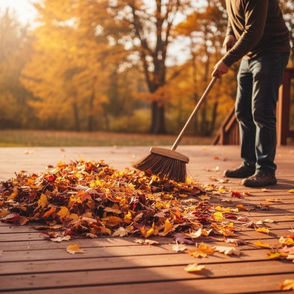 Deck Maintenance for Every Season 3.jpg