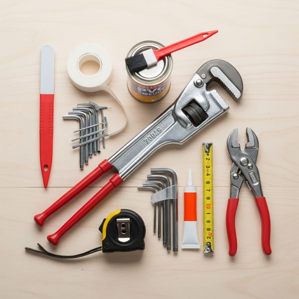 Plumbing Supplies4.jpeg