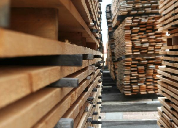 Eliminate Building Stress By Choosing Lumber From Armstrong Lumber - img2.jpg