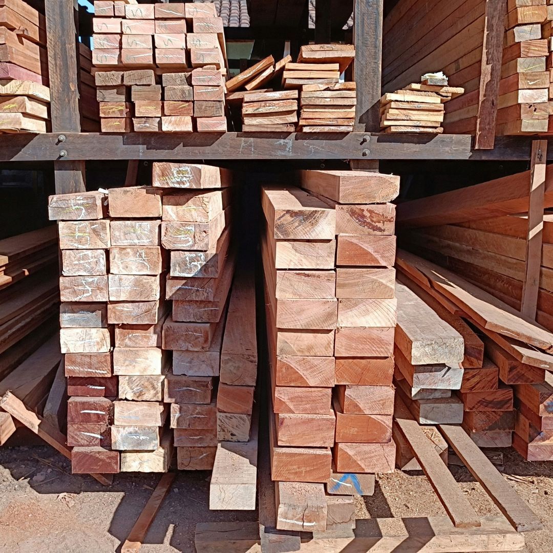 How Armstrong Lumber Became a Cornerstone in Corpus Christi's Construction Industry - 3.jpg