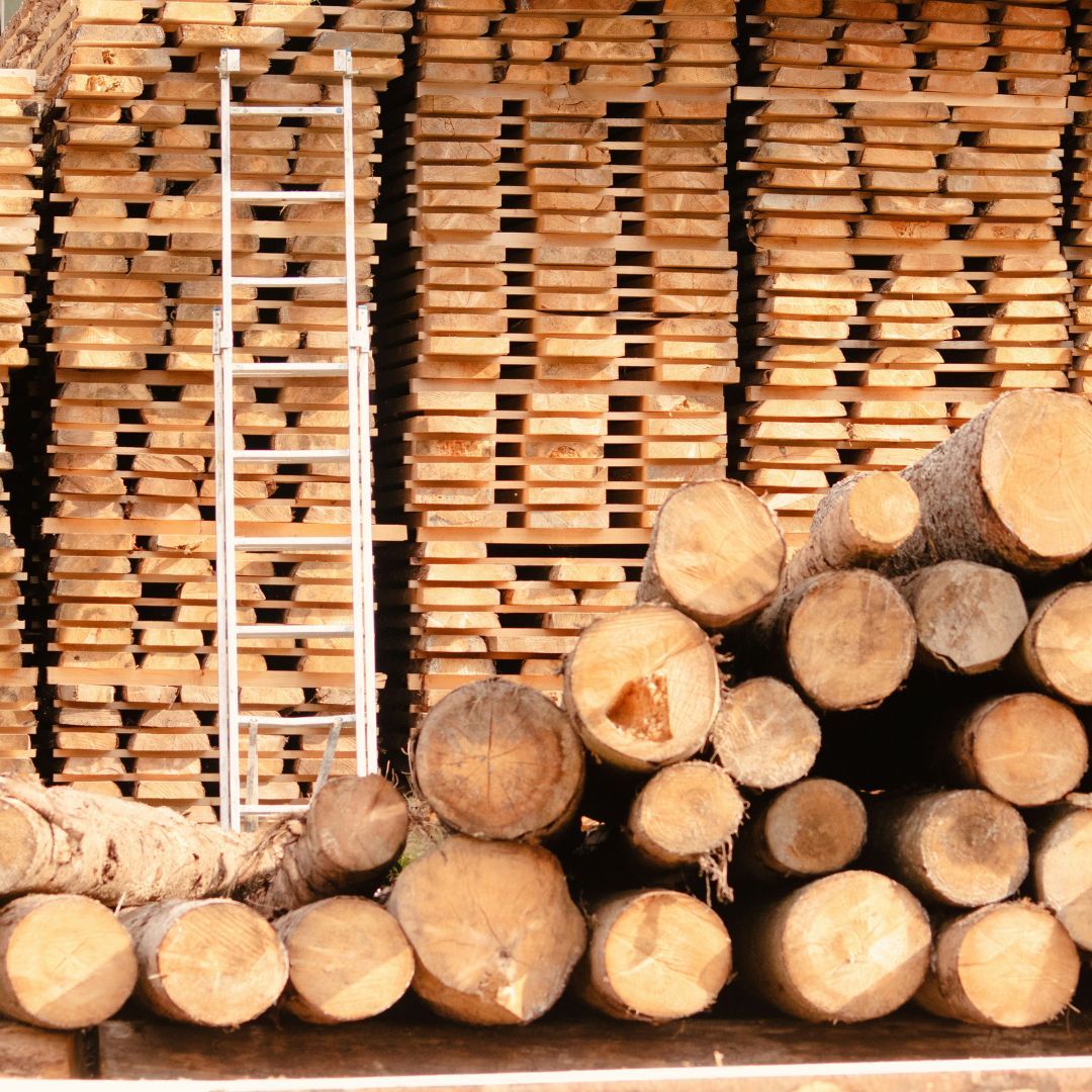 Why Armstrong Lumber's Lumber is a Cut Above the Rest - 4.jpg