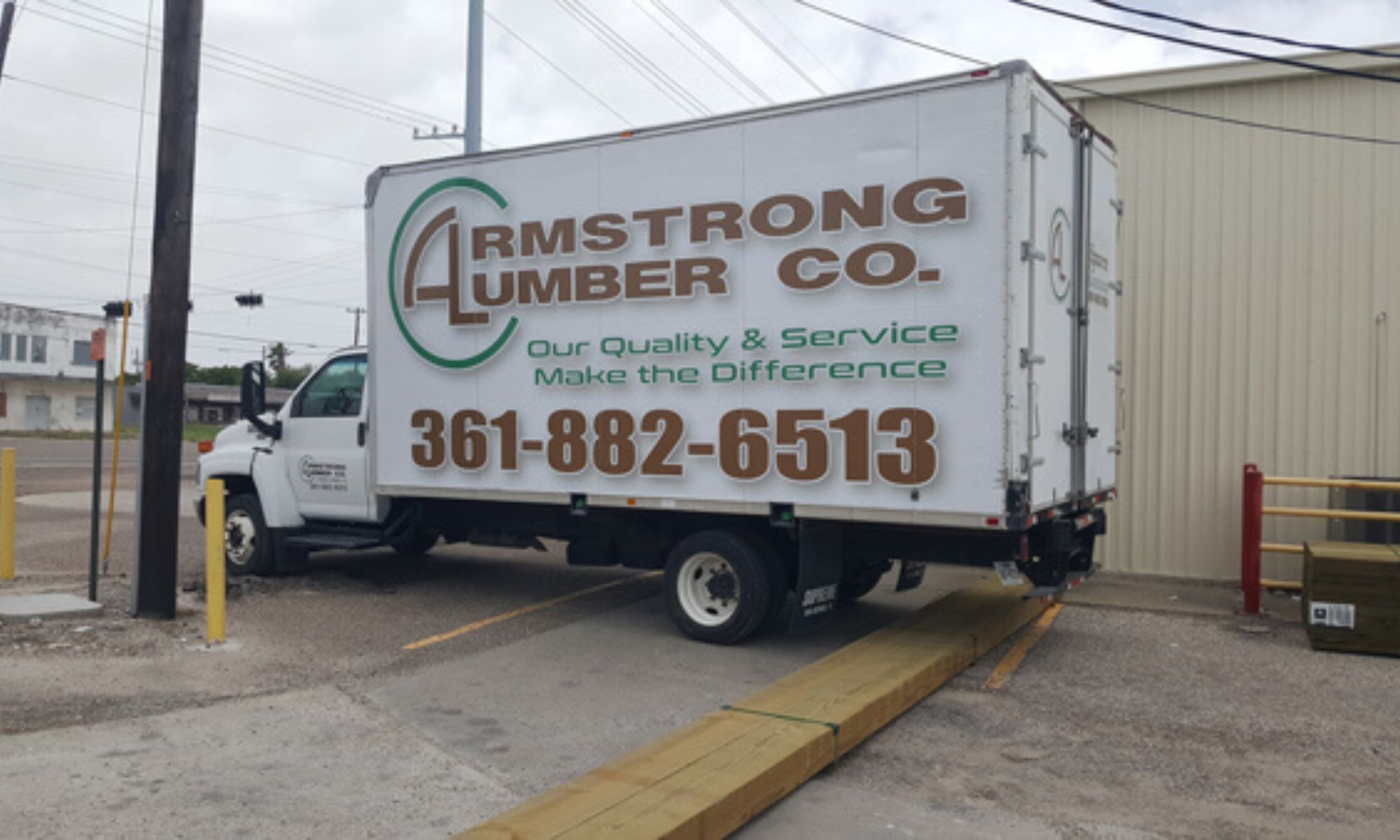 Tips and Tricks for Working with Armstrong Hero.jpg