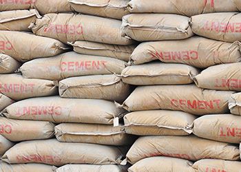 Concrete Mix Bags_Home-Exteri_1.jpg