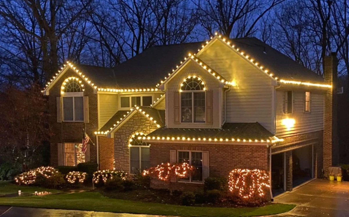 home-holiday-lights.png