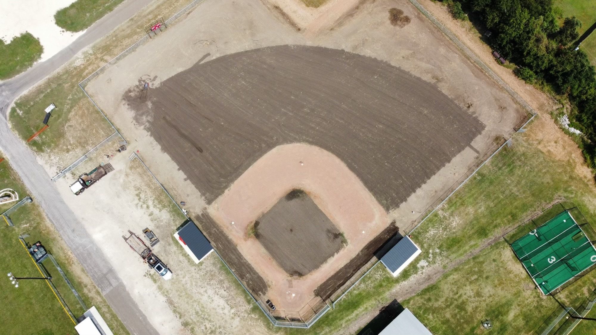 baseball field.jpg