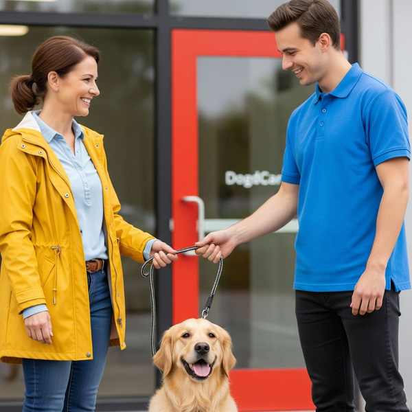 How to Prepare Your Dog for Their First Daycare Experience 4.jpg
