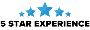 5 Star Badge.png