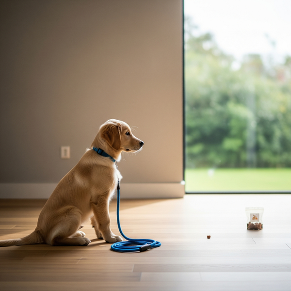 How Long Does it Take to Train a Dog_ - 2.png