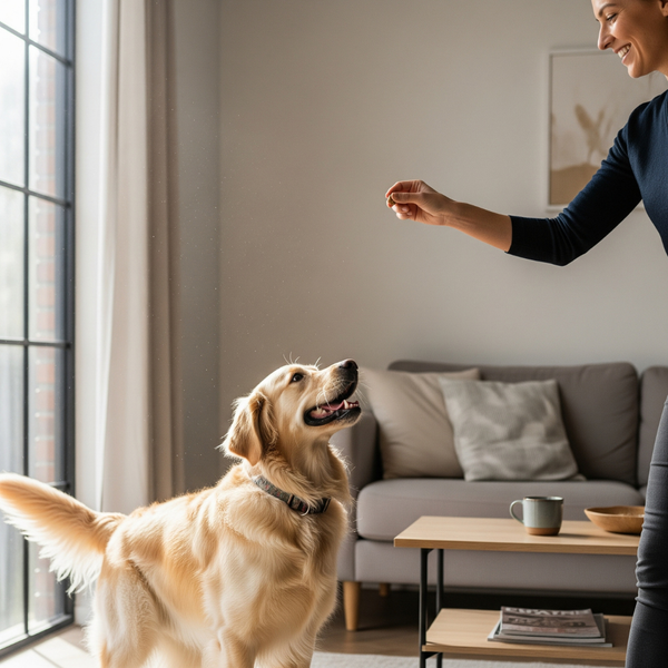 Can You Train a 2-Year-Old Dog_ - 2.png