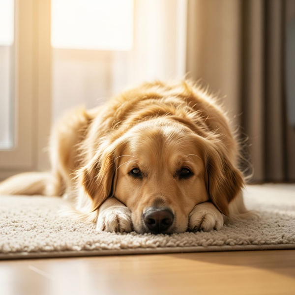 How to Prepare Your Dog for Their First Daycare Experience 3.jpg