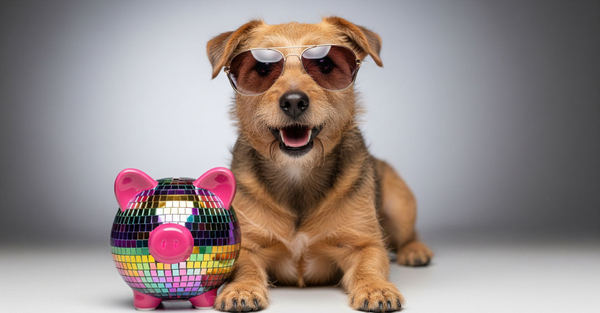 How much does daycare for dogs cost.jpg