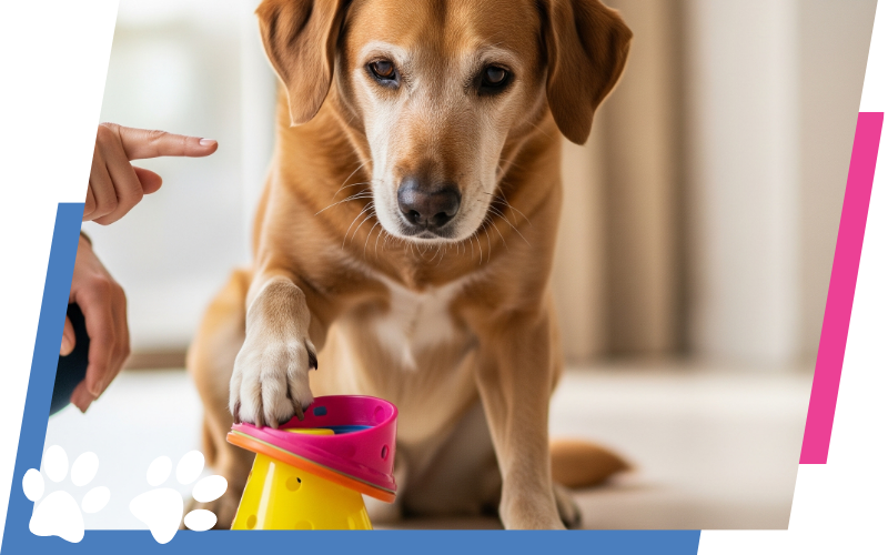 Can You Train a 2-Year-Old Dog_ Hero.png