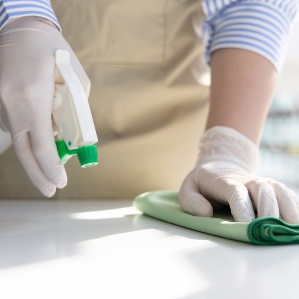 img of someone cleaning img2.jpg
