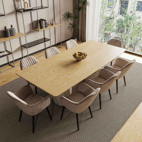 img of a dining room img4.jpg