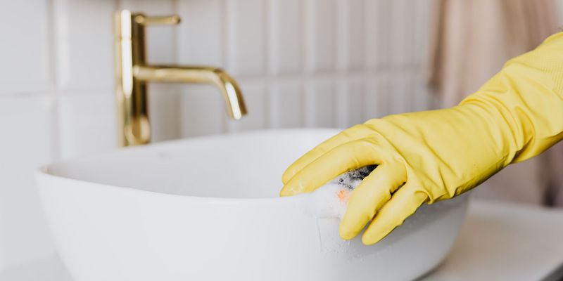 M314558 - Lime Breeze Cleaning - Blog Ft Imgs.jpg