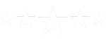 Stars - White.png