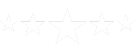 Stars - White.png