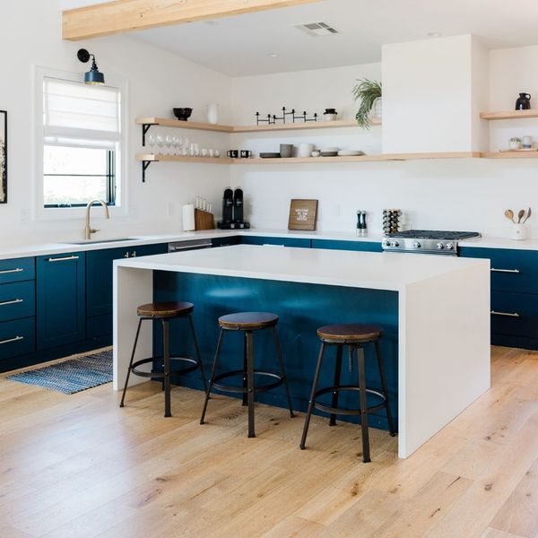 img of a kitchen img1.jpg