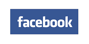 Facebook logo