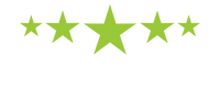 5 Stars 