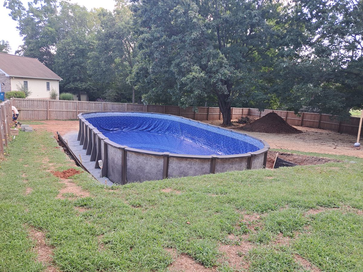 20240818_174033.jpg