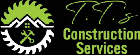 Terry Thomure's Construction Services