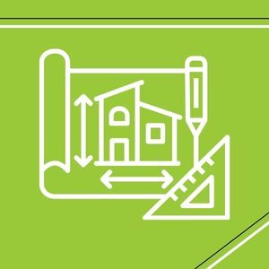 plans icon