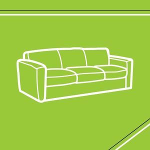 couch icon