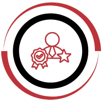 Service Areas Page - Icon 1.png