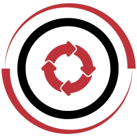 Service Areas Page - Icon 4.png