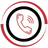 phone icon