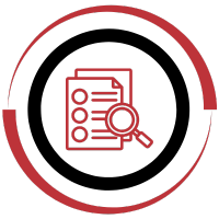 Service Areas Page - Icon 3.png