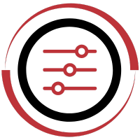 Service Areas Page - Icon 2.png