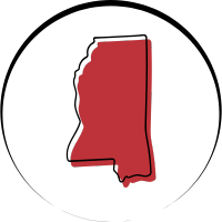 Mississippi.png