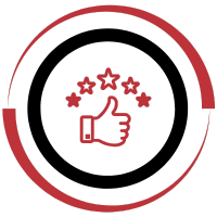 Service Areas Page - Icon 6.png