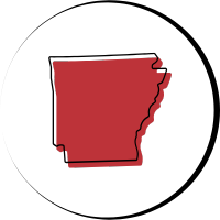 Arkansas (1).png