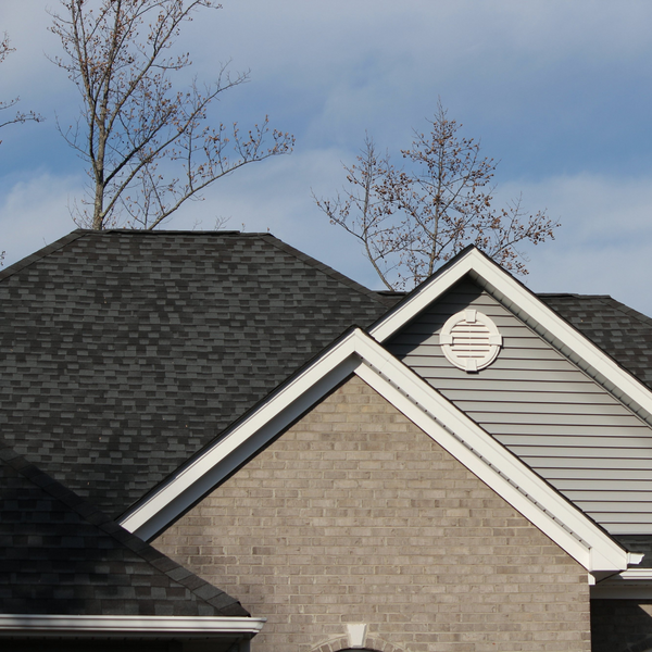 Signs It's Time for a Roof Replacement - 4.png