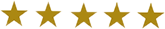 5-stars-5c98e7896073c.png