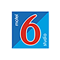 1025-60e0ee9f77a86.png