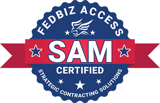 fedbiz-sam-certified-badge-medium.png