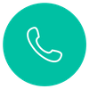 Icon - Call.png