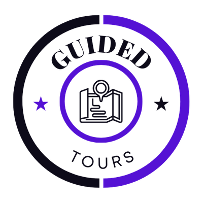 Trust Badges - On White - Guided Tours.png