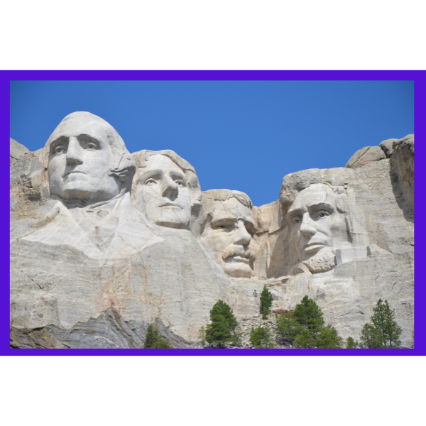 Mount Rushmore.png