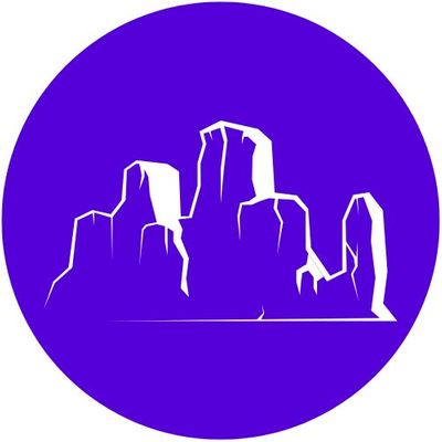 Spearfish Canyon icon