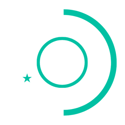 Accommodations Included