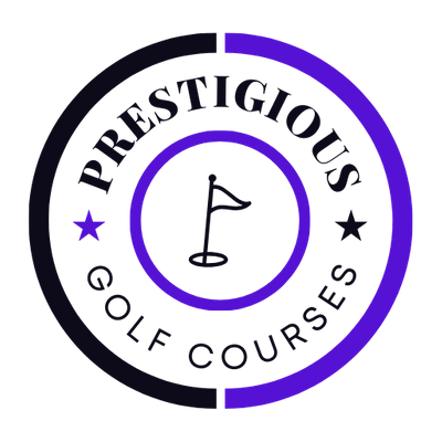 Trust Badges - On White - Prestigious Golf Courses.png