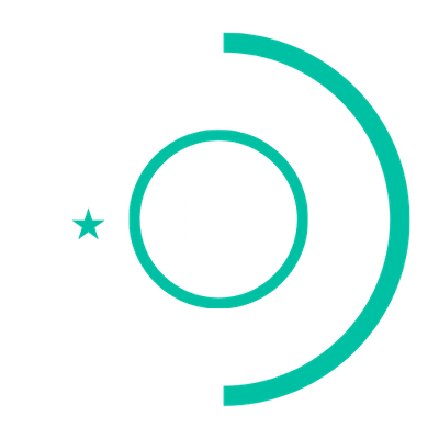 Guided Tours