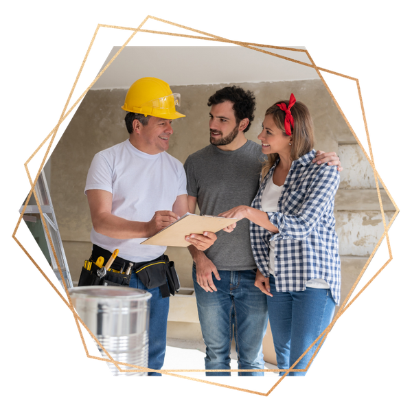 Home Remodeling in Willow Glen 4.png